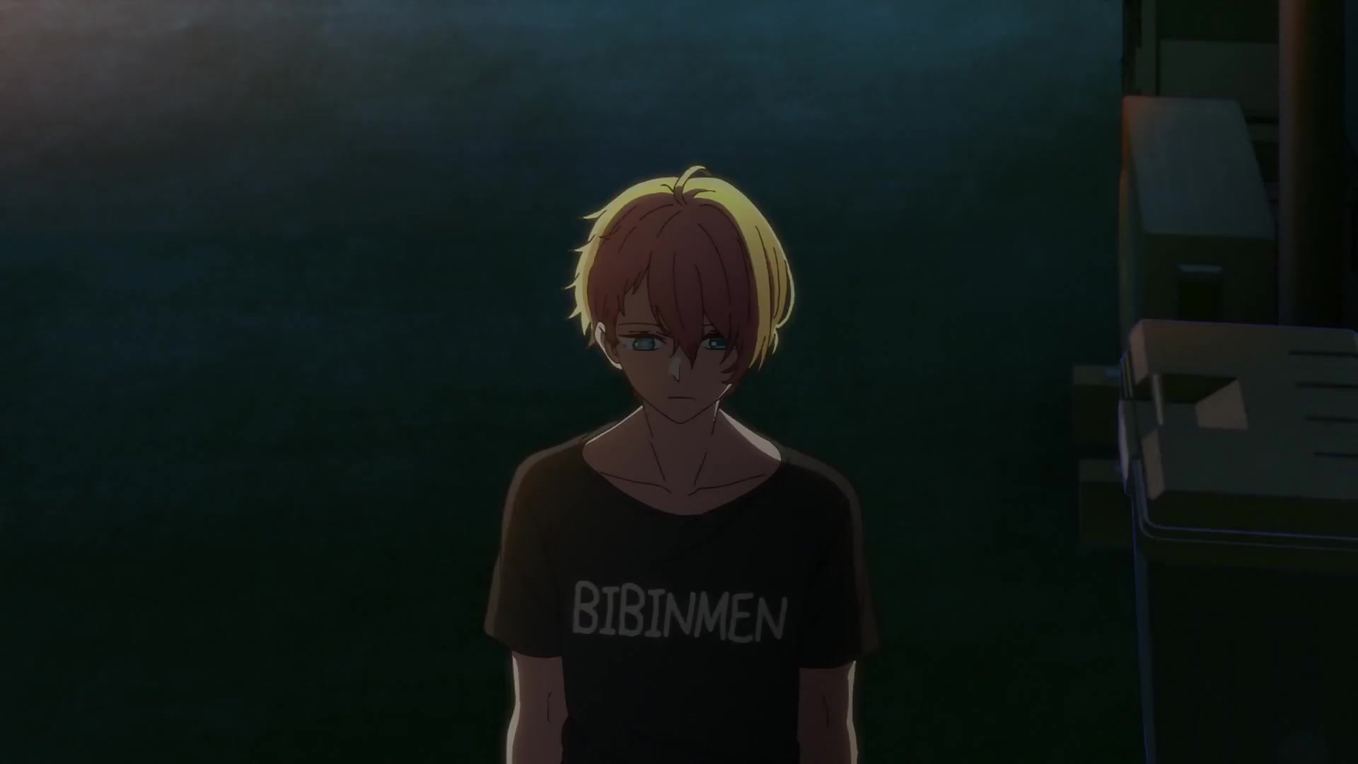 [Tsukyio Editing Resources] Oshi No Ko Season 1 (Episode 8) Raw Clips (238) (tsukyio.com).mp4